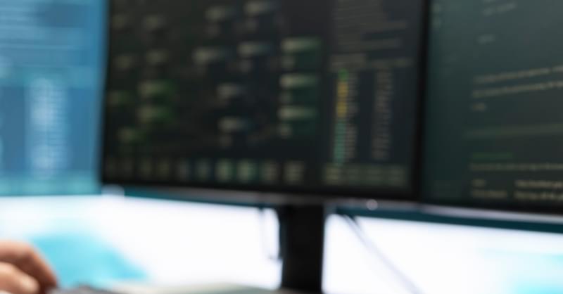 cybersecurity security cybercrime freepik 11 2024 wh