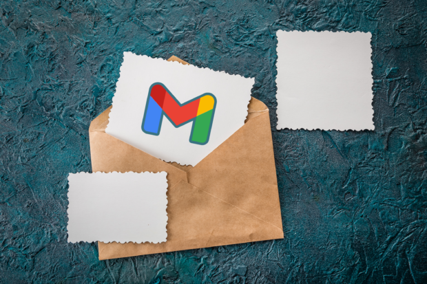 gmail 63bd90da3b49f 1 620x413 1