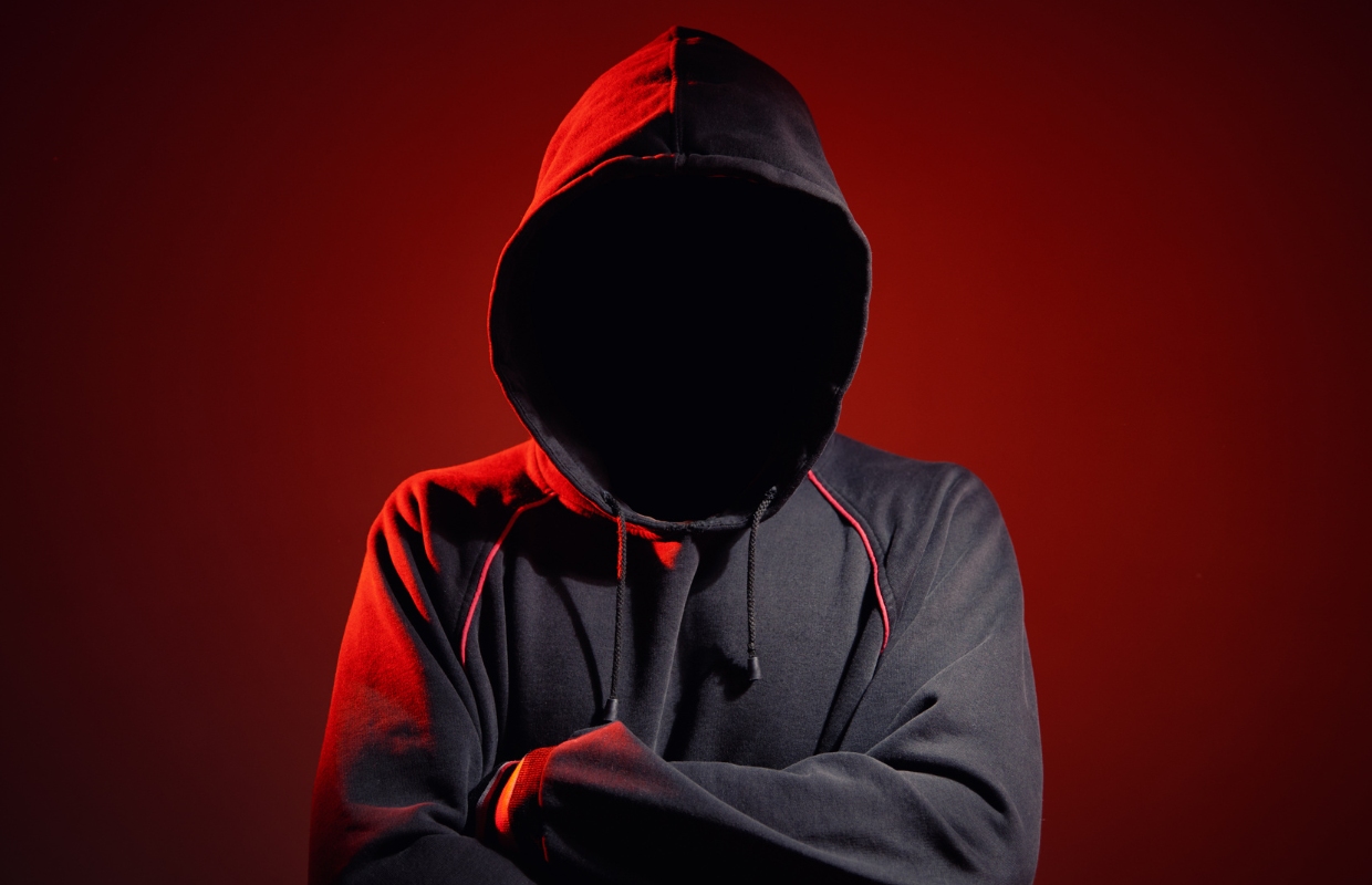hacker gmail