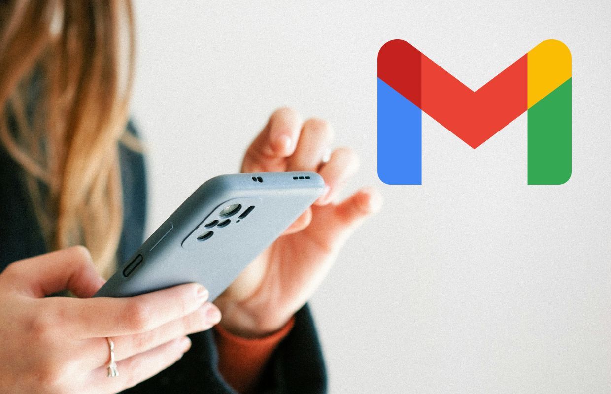 gmail header met telefoon in hand 66cd86ecedf84