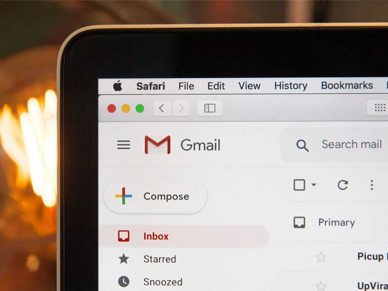 email 6520447 1280201