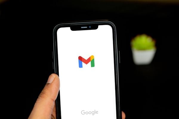 Google maakt verbluffende verandering op Google verificatie 7 Google gaat Gmail-accounts verwijderen: zo voorkom je het