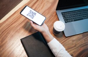 qr