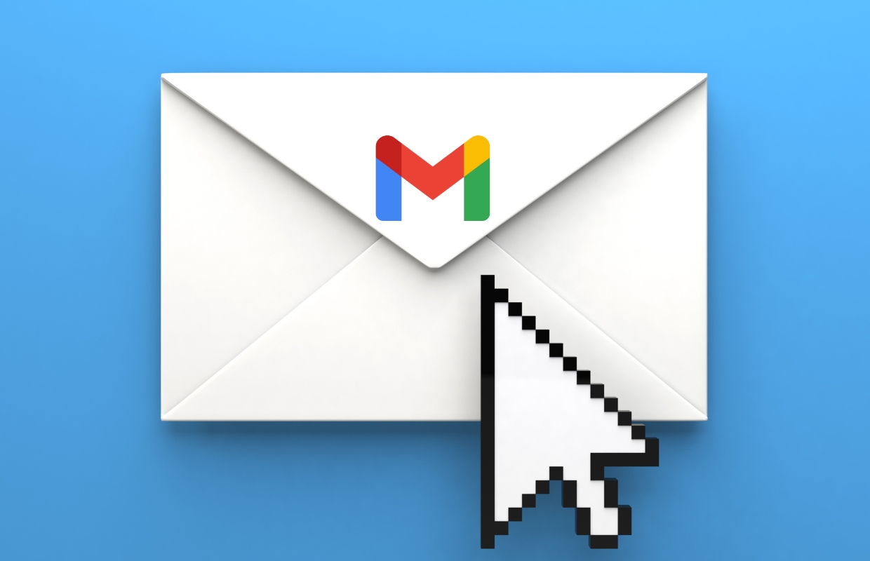 gmail
