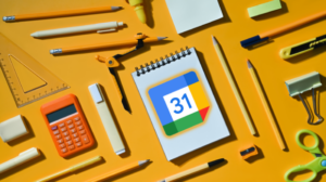 google agenda logo 649e85dd2ea34 620x348 1