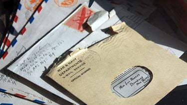 Als u geen actie onderneemt, kan Google dit verwijderen van Google. 4 Google gaat dit uit Gmail verwijderen als je geen actie onderneemt