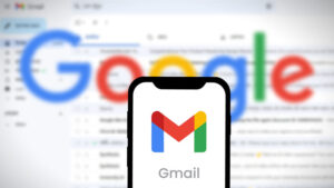 kopfoto ransomware fbi gmail microsoft outlook