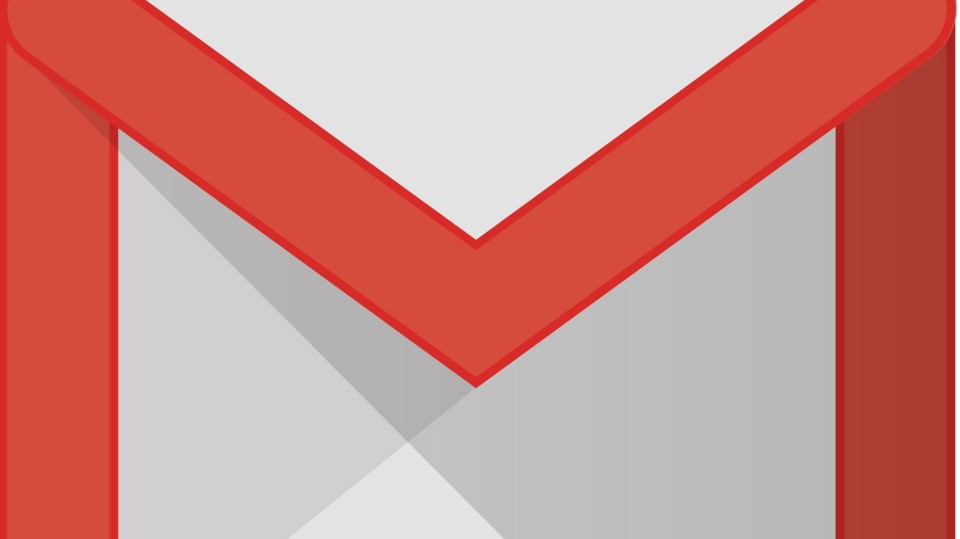 gmail logo1