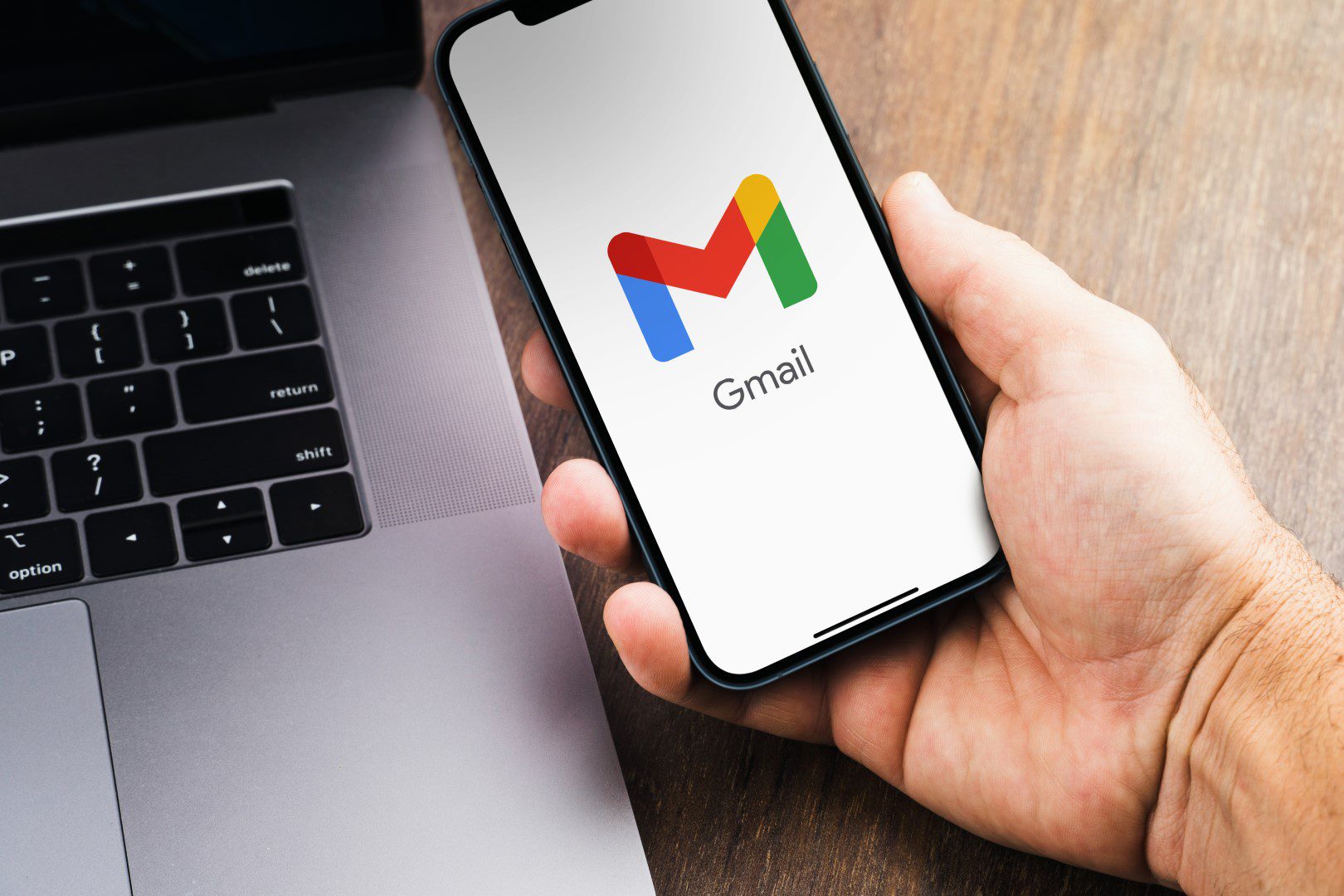 gmail