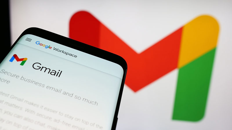 kopfoto gmail phishing