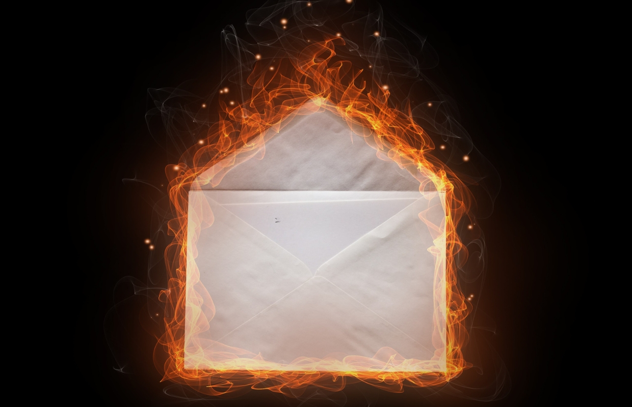 phishing