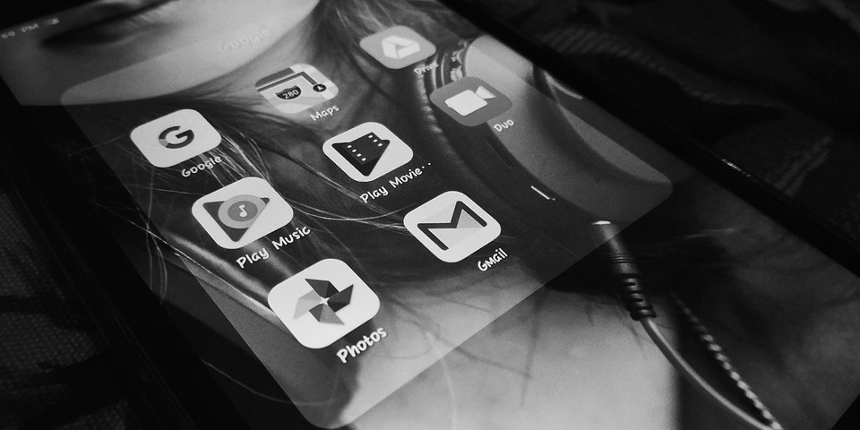 technology 3238905 960 720