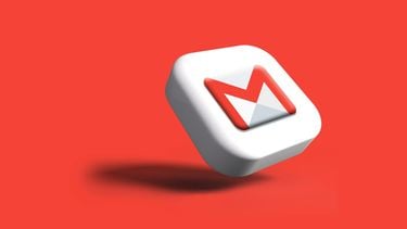 Google ontkent berichten over groot Gmail-hack