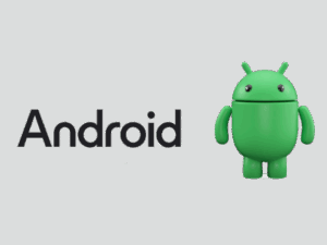 20230905 logo android 2023