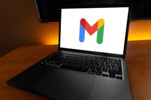 you can finally give chatgpt access to gmail and google cale s1vh.1200