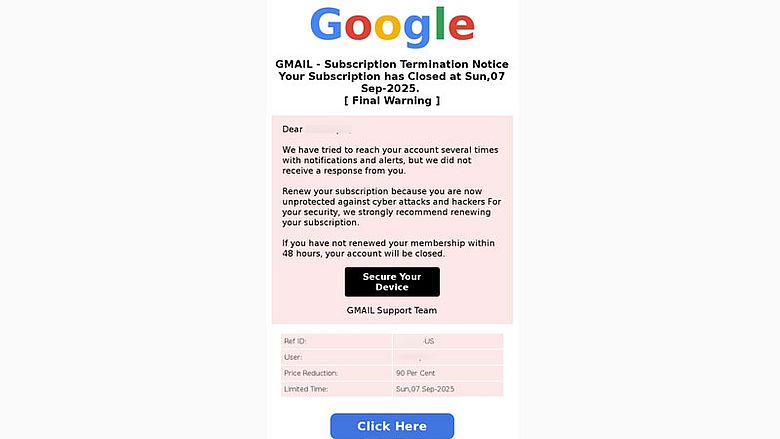 alert-gmail-phishing-account.jpg csm alert gmail phishing account 6d73f454be