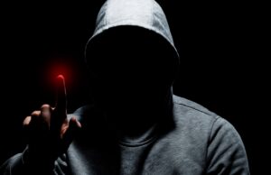 gmailhack