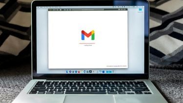 Uw inbox zal enorm profiteren van deze onzichtbare Google-functies. 4 Deze verborgen Gmail-functies zijn een flinke boost voor je inbox