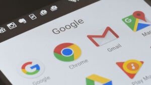 kopfoto gmail phishing account