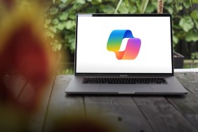 Copilot mac