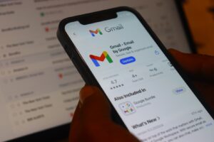 gmail
