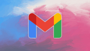 gmail logo