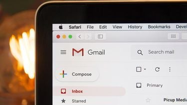Met deze truc krijg je flink meer ruimte in Gmail