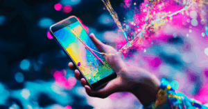 https3A2F2Fs3 newsifier.ams3 .digitaloceanspaces.com2Faiwereld.nl2Fimages2F2025 022Fgmail gebruikers in gevaar door geavanceerde ai gestuurde phishingaanvallen 679f943fdc8e6