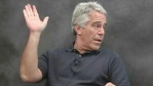 https3A2F2Fs3 newsifier.ams3 .digitaloceanspaces.com2Fwelingelichtekringen.nl2Fimages2F2023 122Foverleden epstein beschuldigd van kindermisbruik wie was hij
