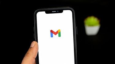Deze Gmail-extensies zijn onmisbaar voor je e-mail