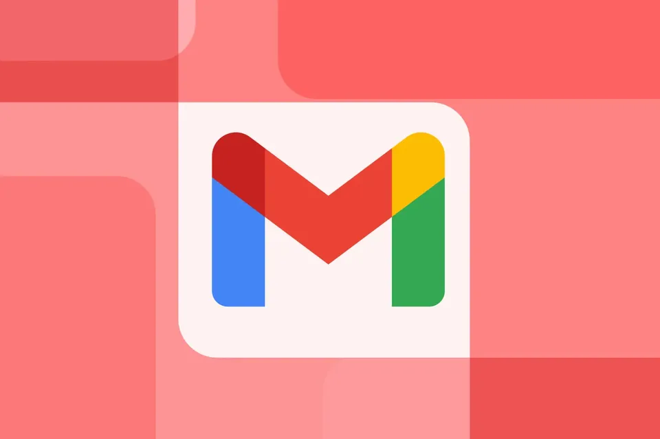 1766802189514 gmail