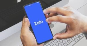 1766905713147 zalo cropped 1766854412748