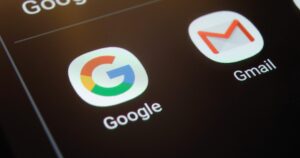 190901 google gmail freepik 08 2022 WH