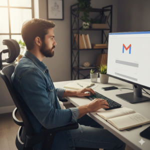 Gmail