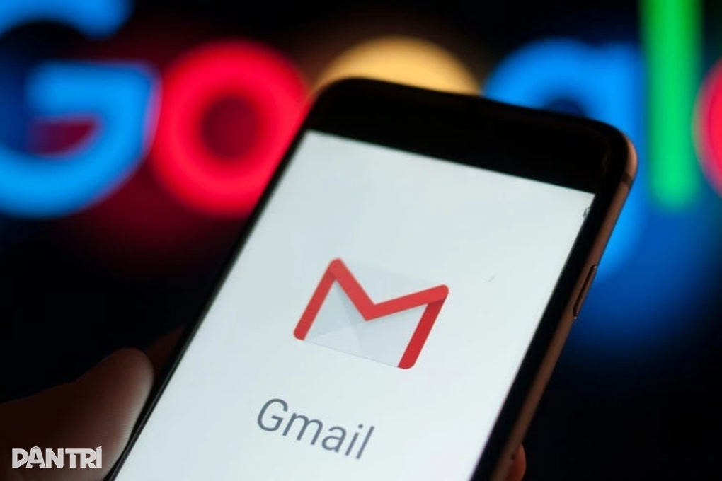 Điểm tuần: Zalo gây tranh cãi, Google sắp cho phép đổi tên Gmail - 2