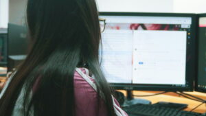 gmail computer