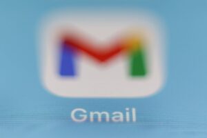 google may let gmail users change their email addresses kay6.1200