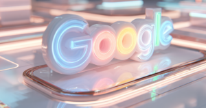 https3A2F2Fs3 newsifier.ams3 .digitaloceanspaces.com2Faiwereld.nl2Fimages2F2025 122Fgoogle deepmind onthult eerste geautomatiseerde onderzoekslab 693b14c1f0119