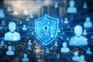 150 million passwords exposed gmail and facebook logins found in open database featured