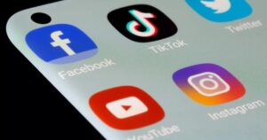 1767494106168 tiktok youtube facebook the economic times crop 1721491107424