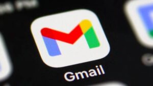1768637433300 nguoi dung gmail android sap duoc tao nhan nhu iphone agfr