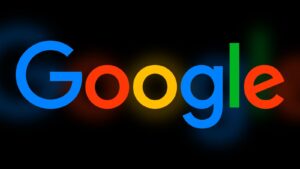 Google FB