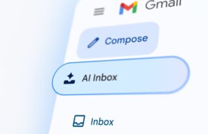 aiinboxgmail