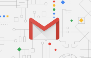 gmail 1 1024x651 1