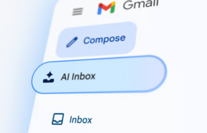 gmail 1024x659 1