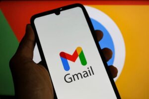 gmail