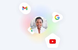 gmail gemini