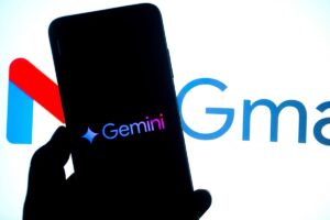 gmail launches ai inbox and overviews with gemini sr11.1200