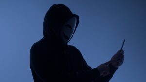 hacker 670cfeba5fcdc