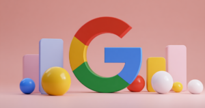 https3A2F2Fs3 newsifier.ams3 .digitaloceanspaces.com2Faiwereld.nl2Fimages2F2025 112Fgoogle ontwikkelaars mogen nieuwe ai tools niet zelf gebruiken 691f4fcb856bf